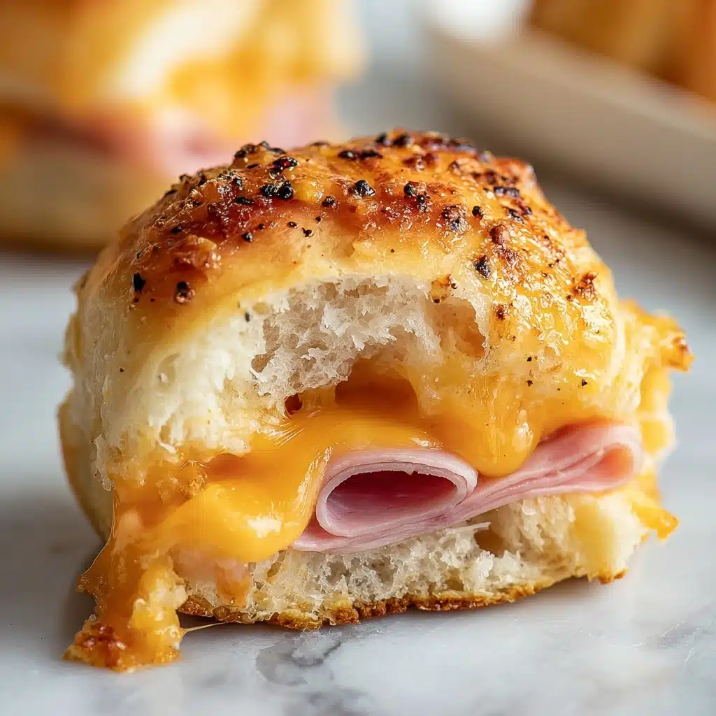 Ingredients: Recipe - Recipe Image