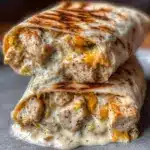 Quick & Easy Dinner Recipe