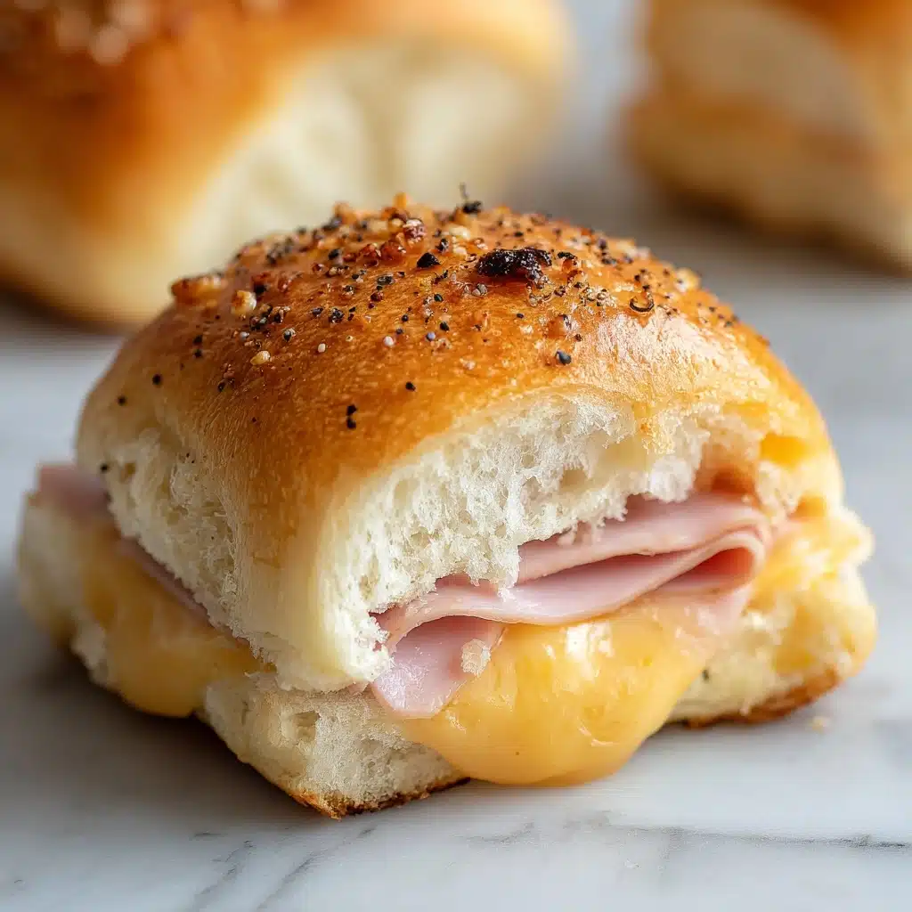 Ingredients: Recipe - Recipe Image