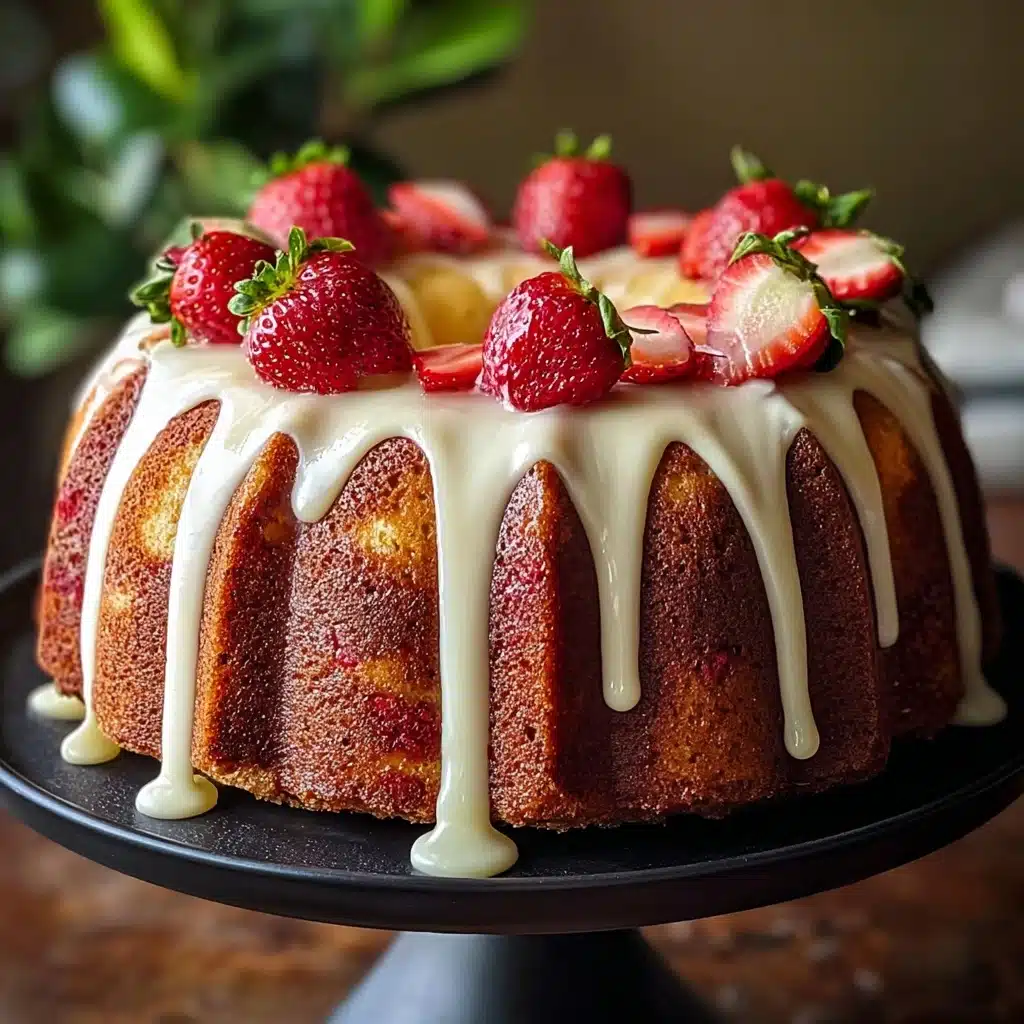 for flavor and color) Recipe - Recipe Image