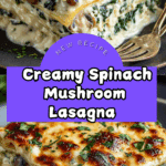 Savory Caprese Bread : A Fresh Italian Bread Recipe