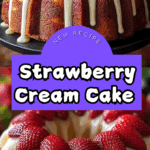 for flavor and color) Recipe