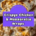 Quick & Easy Dinner Recipe