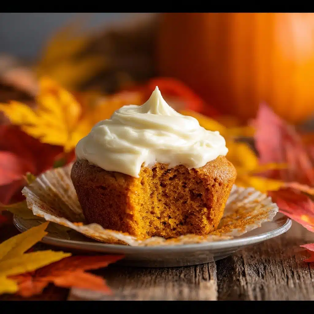 Best Starbucks Pumpkin Cream Cheese Muffins Recipe - Recipe Image