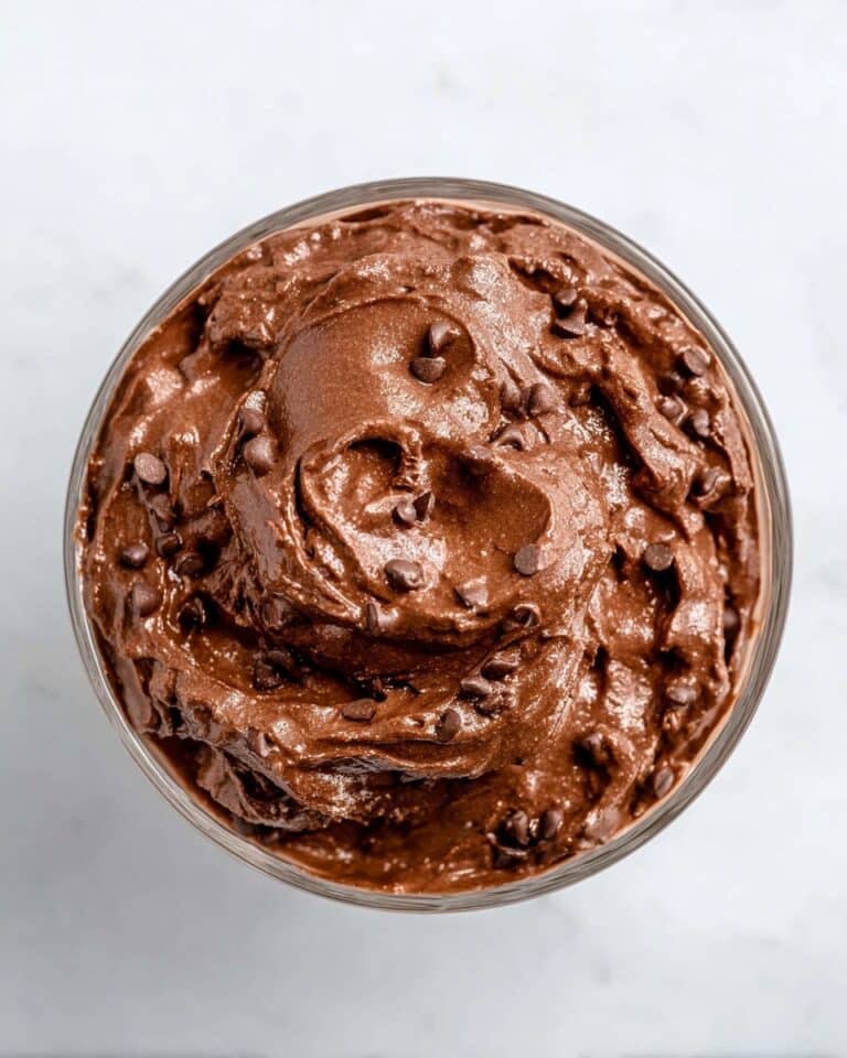 Protein Cookie Dough Variations with Chocolate Chips, Cocoa, and Funfetti Recipe