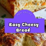 Easy Quick Bread Recipe