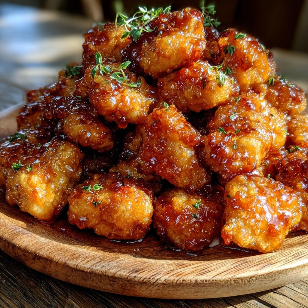 Bang Bang Shrimp Recipe