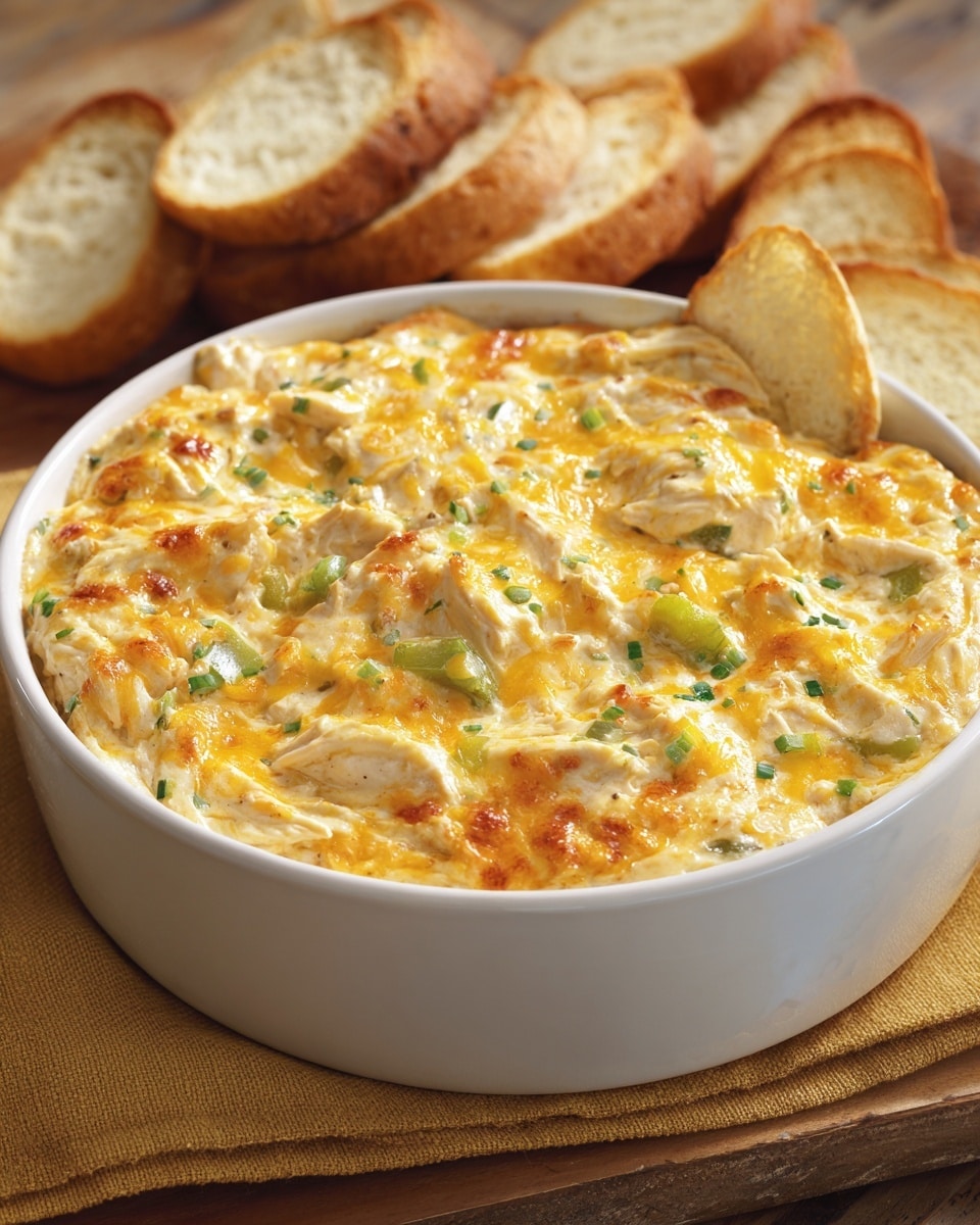 Rotel Dip with Ground Beef and Velveeta Recipe