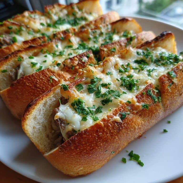 Turkish Pide Boats Recipe