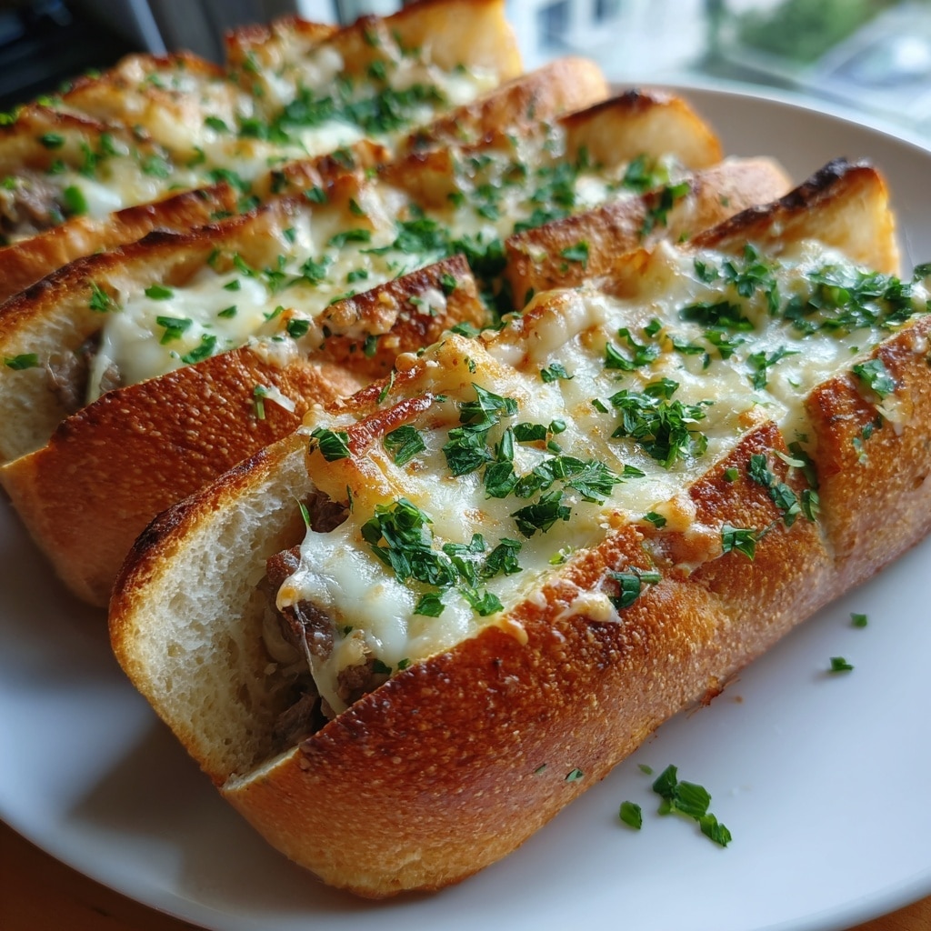 Turkish Pide Boats Recipe - Recipe Image