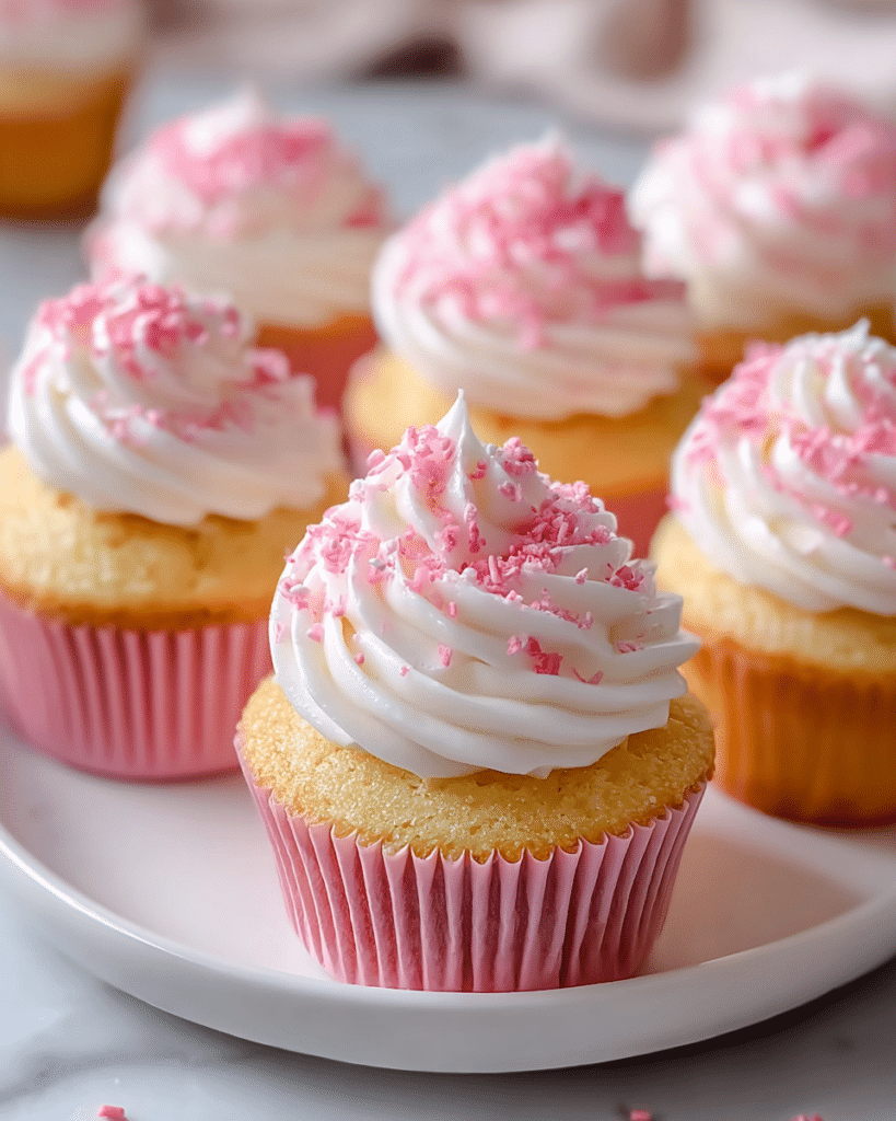 No-Bake Pink Velvet Cheesecake Bites Recipe