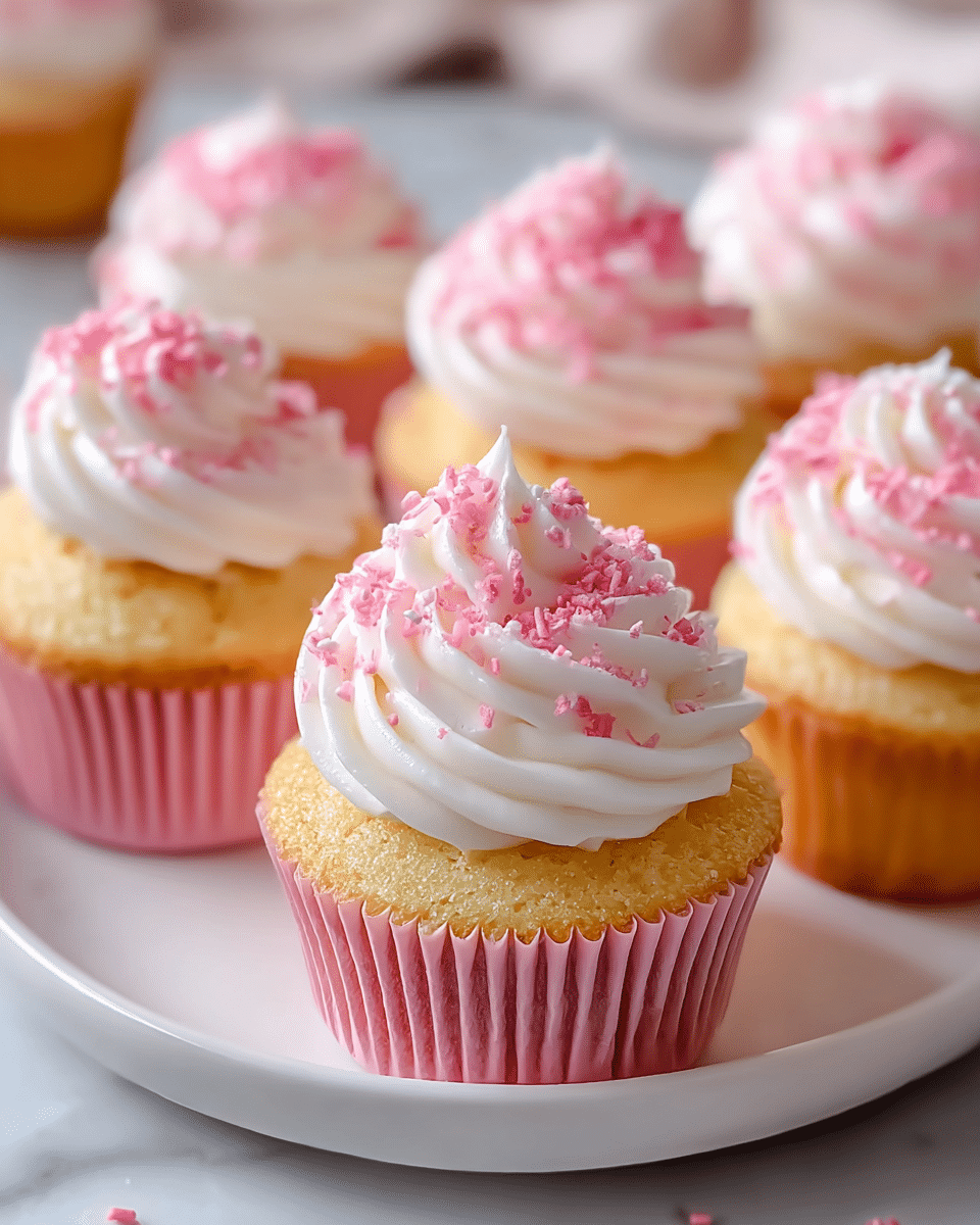 No-Bake Pink Velvet Cheesecake Bites Recipe